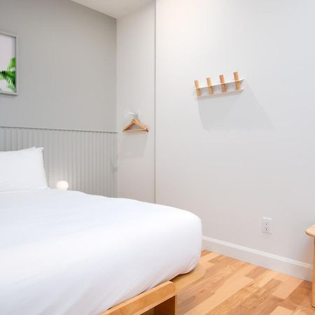 Les Lofts De Vitre - Par Les Lofts Vieux-Quebec Apartman Kültér fotó