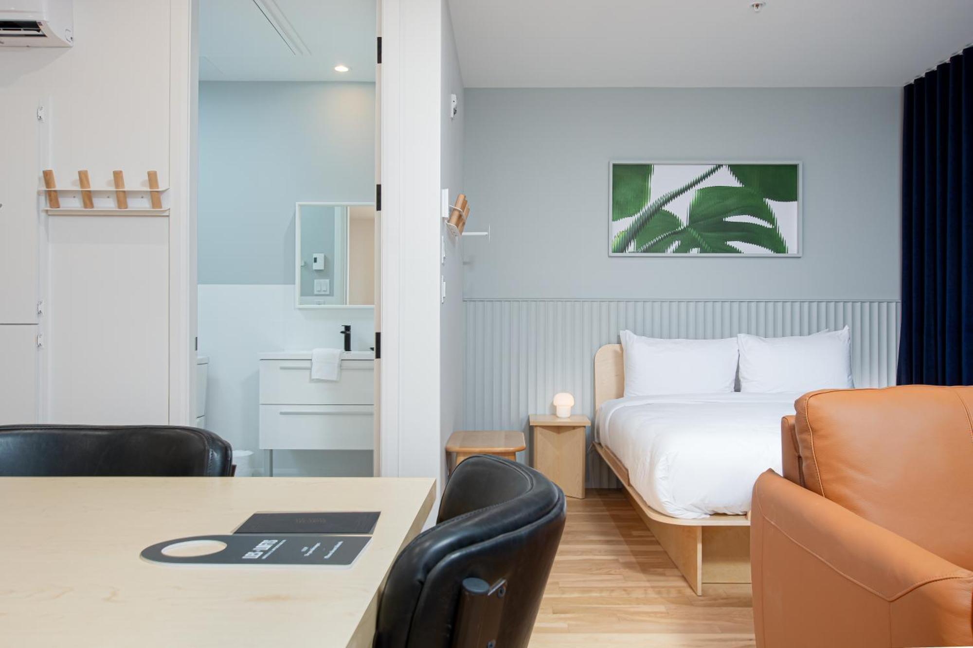 Les Lofts De Vitre - Par Les Lofts Vieux-Quebec Apartman Kültér fotó