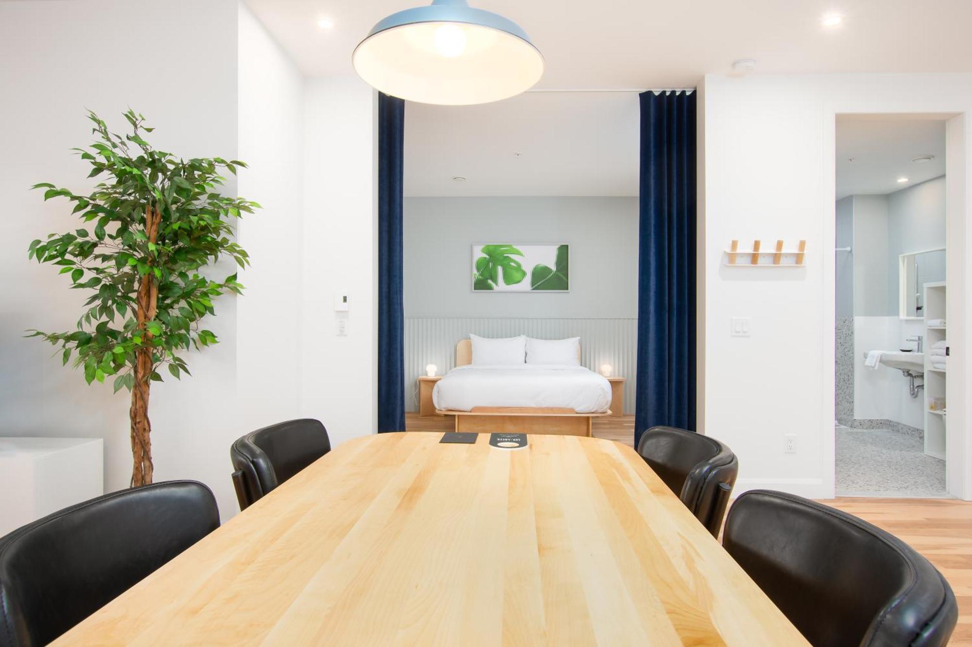 Les Lofts De Vitre - Par Les Lofts Vieux-Quebec Apartman Kültér fotó