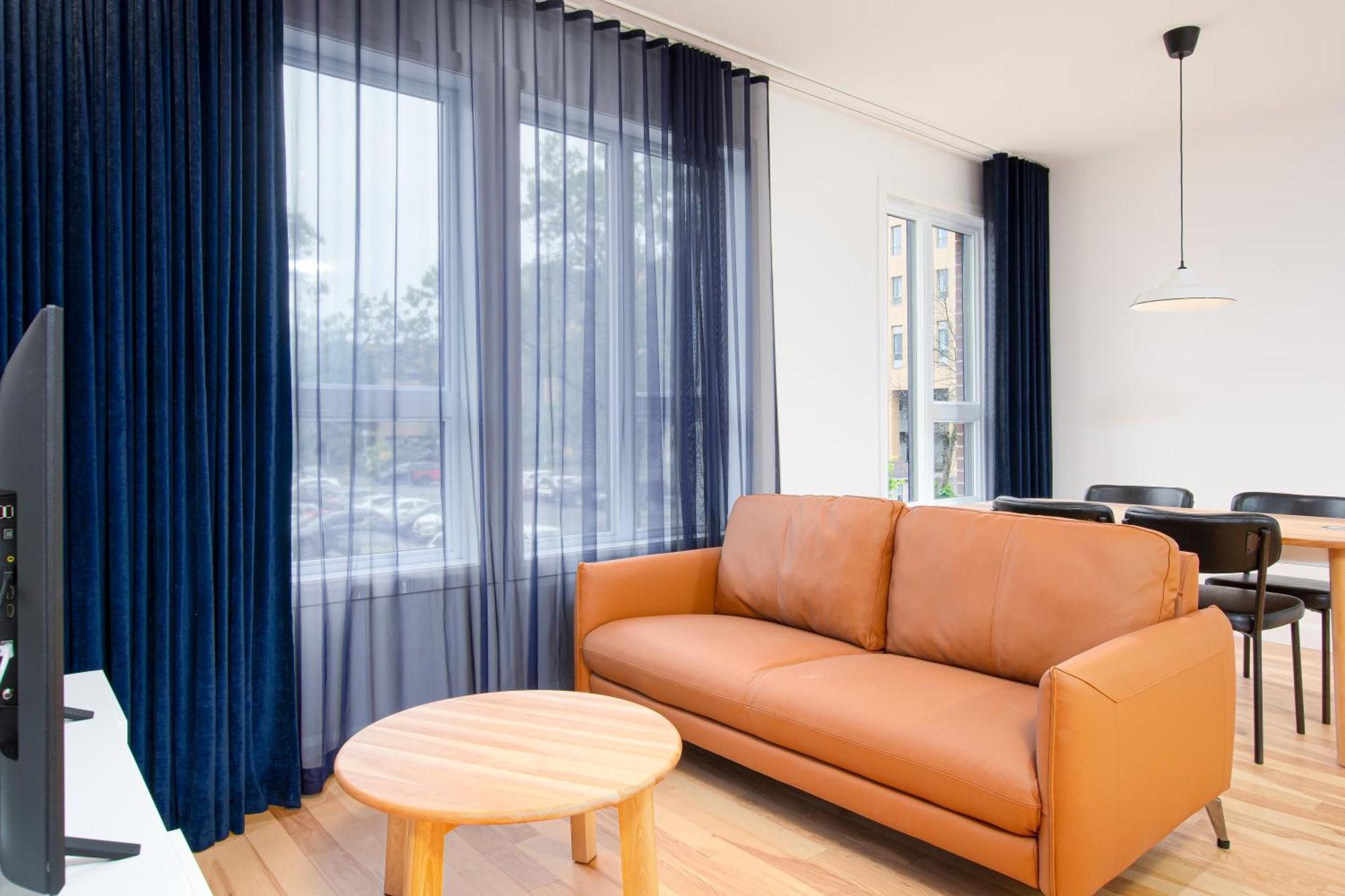 Les Lofts De Vitre - Par Les Lofts Vieux-Quebec Apartman Kültér fotó