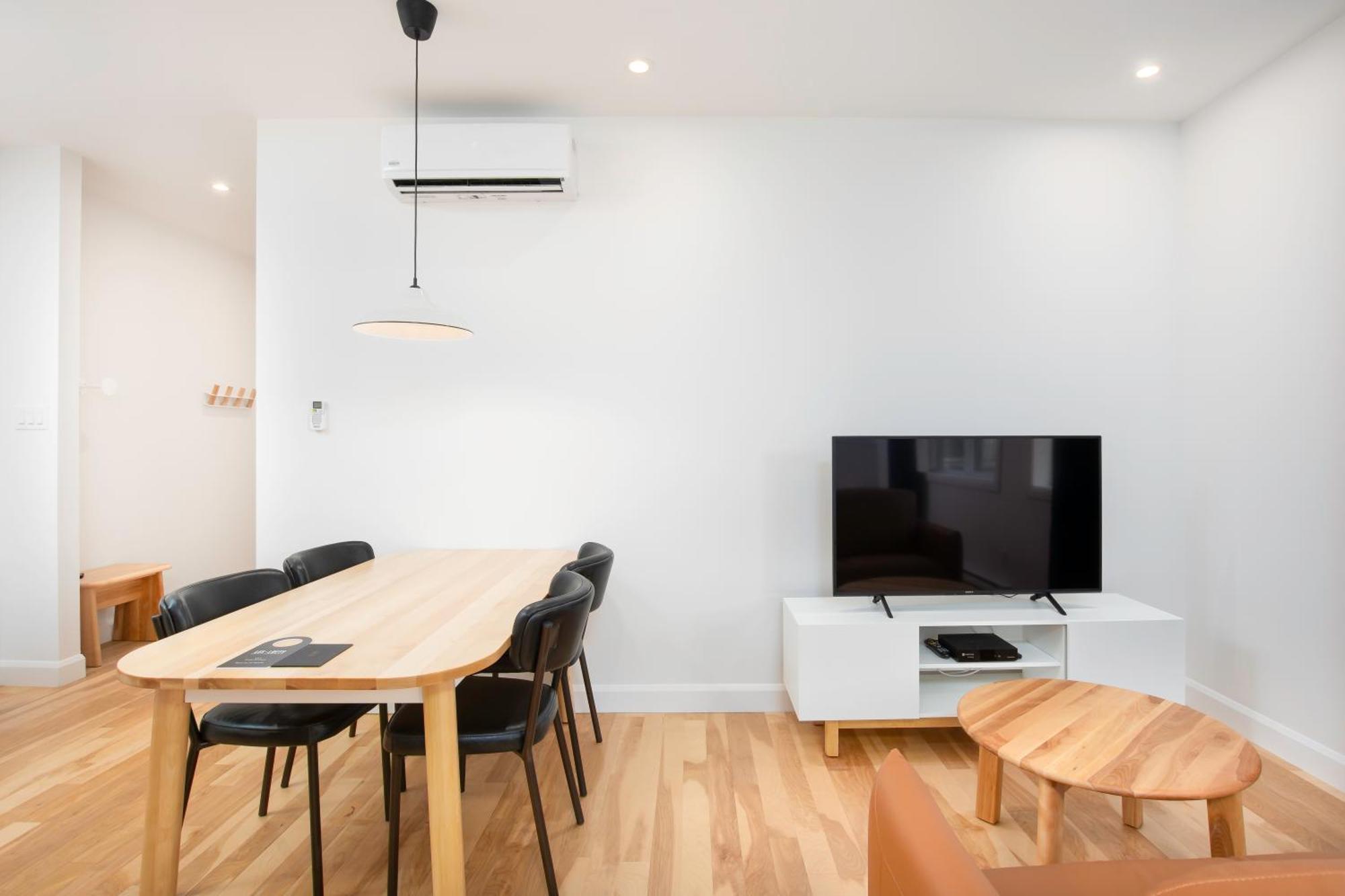Les Lofts De Vitre - Par Les Lofts Vieux-Quebec Apartman Kültér fotó