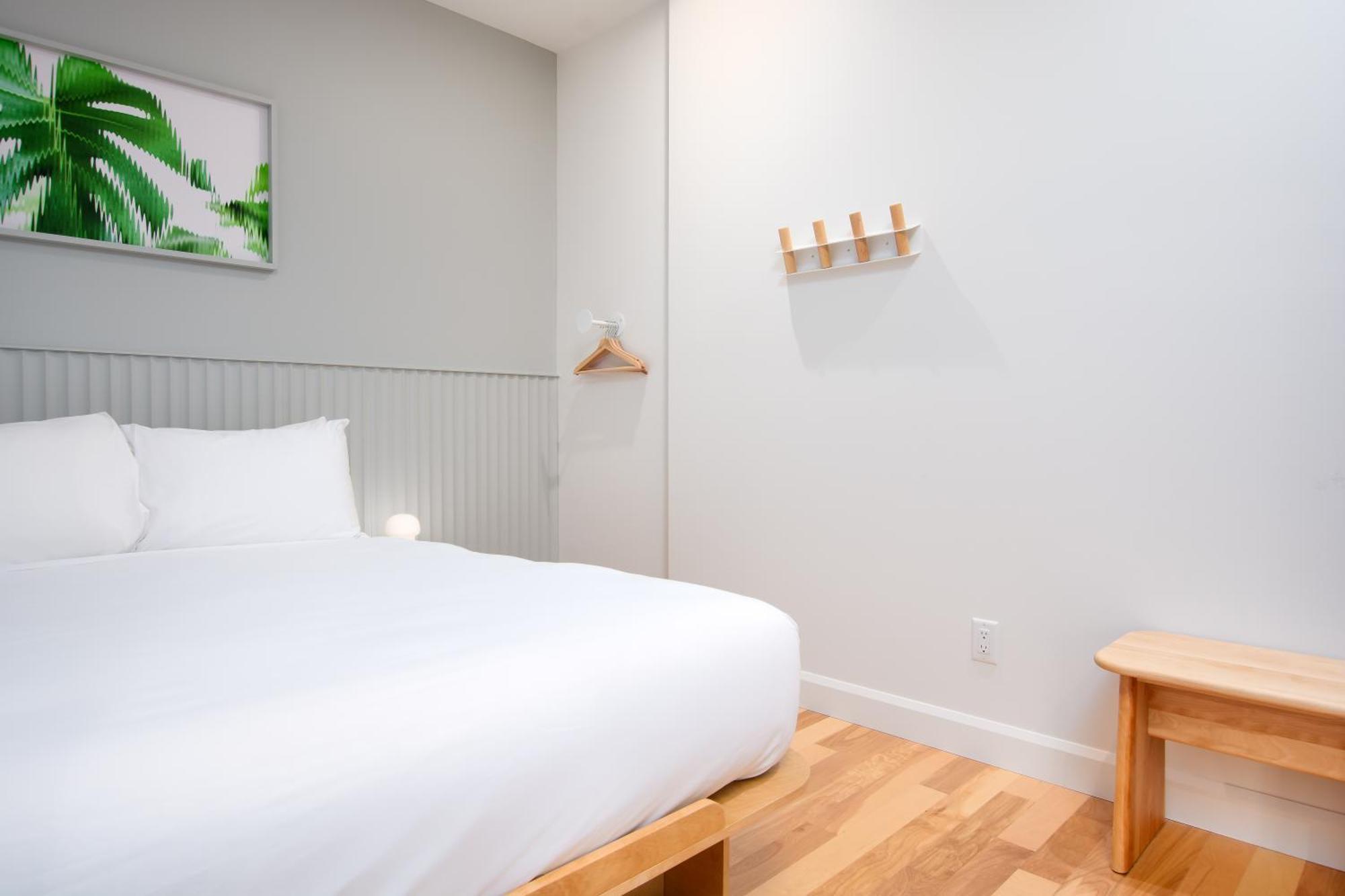 Les Lofts De Vitre - Par Les Lofts Vieux-Quebec Apartman Kültér fotó