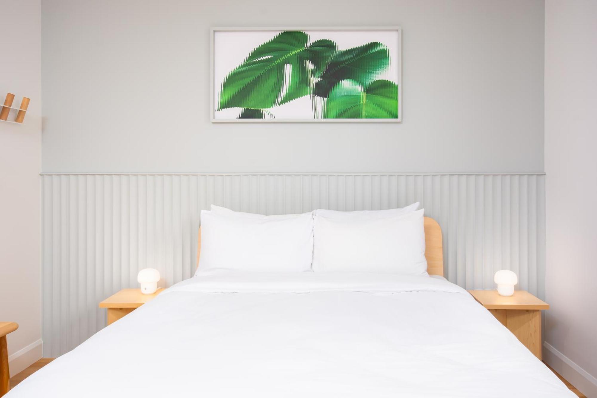 Les Lofts De Vitre - Par Les Lofts Vieux-Quebec Apartman Kültér fotó